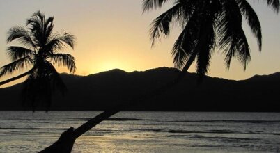 El Pelicano Apart, фото 20 El Pelicano Apart, фото 20