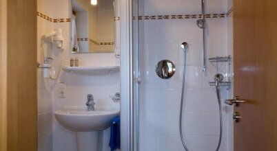 Hilbrand Appartements, фото 14