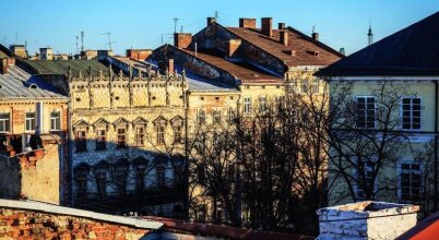 Hotel 39, фото 40 Hotel 39, фото 40