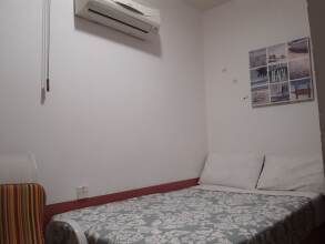 Marina's Rooms, фото 3 Marina's Rooms, фото 3