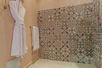 Dar Diaf, фото 30 Dar Diaf, фото 30