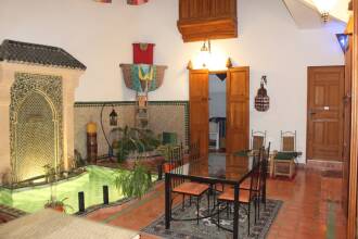 Dar Mar'ouka, фото 26 Dar Mar'ouka, фото 26