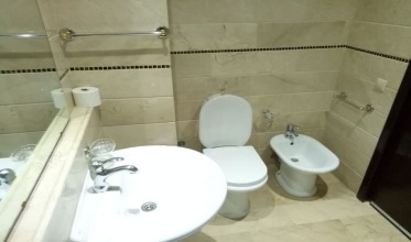 Appart Garden Home, фото 16