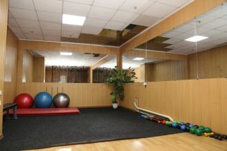 Достук, фото 16 Достук, фото 16