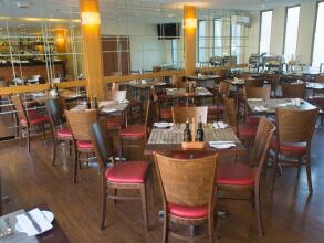 Director El Golf, фото 21 Director El Golf, фото 21