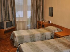 Druzhba hotel and restaurant, фото 34 Druzhba hotel and restaurant, фото 34