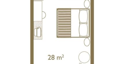 Elias Beach, фото 50 Elias Beach, фото 50