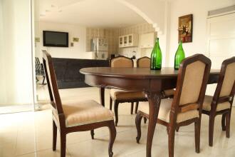 Hostal Casa Micaela, фото 6