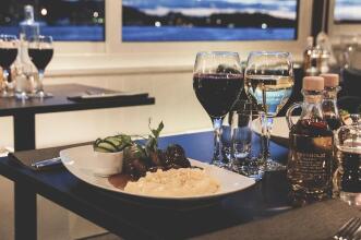 Mälardrottningen, фото 48 Mälardrottningen, фото 48