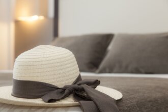 Hotel Greif, фото 11