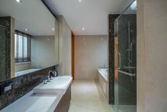 Privilege Residences by Lofty, фото 13 Privilege Residences by Lofty, фото 13