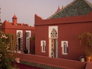 Riad Kaiss By Anika, фото 45 Riad Kaiss By Anika, фото 45