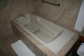 Casa Del Tejadillo, фото 31 Casa Del Tejadillo, фото 31