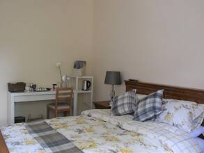 Parkview Guest House, фото 21