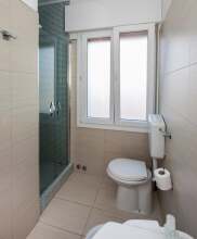 Hotel Gardenia, фото 44