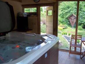 Marianum JL,s.r.o., фото 15 Marianum JL,s.r.o., фото 15