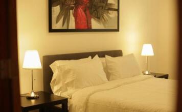 Mauad Hotel Boutique, фото 5