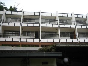 Shahzan Inn, фото 28 Shahzan Inn, фото 28