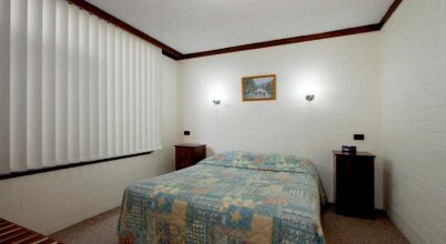 Midtown Motor Inn, фото 33