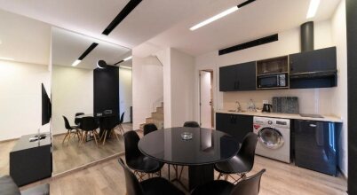 Loft 29 Residence, фото 41 Loft 29 Residence, фото 41