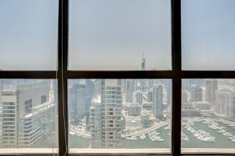 Stylish Apartment, Perfect for Beach Getaway!, фото 15 Stylish Apartment, Perfect for Beach Getaway!, фото 15