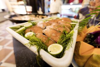 Club Magic Life Club Africana, фото 17 Club Magic Life Club Africana, фото 17