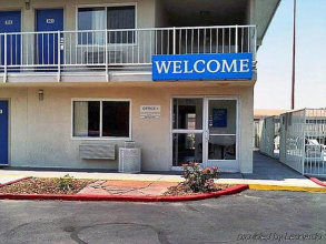 Motel 6 Albuquerque - Midtown