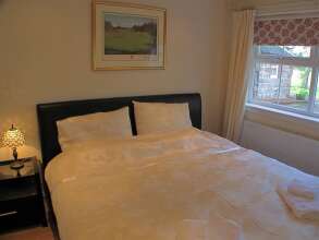 Rose Cottage, фото 2