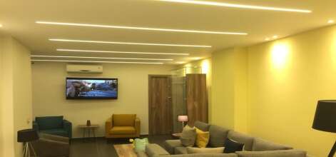 B Residence Beirut, фото 25 B Residence Beirut, фото 25