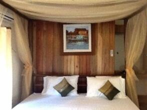 Raya Resort, фото 30