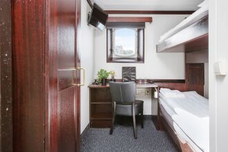 Mälardrottningen, фото 14 Mälardrottningen, фото 14