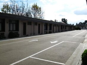 Econo Lodge Kansas City, фото 37 Econo Lodge Kansas City, фото 37