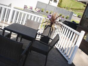 The Coachman Hotel, фото 38 The Coachman Hotel, фото 38