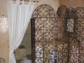 Ryad Dar Ganou, фото 17 Ryad Dar Ganou, фото 17