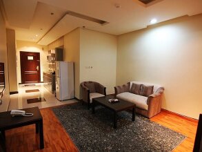 RWAQ-ALFALAH, фото 15 RWAQ-ALFALAH, фото 15