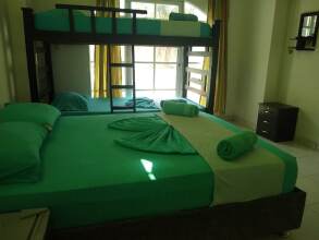 Csv House, фото 19 Csv House, фото 19