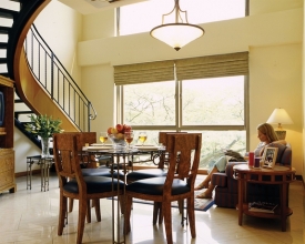 Orchard Park Suites, фото 15 Orchard Park Suites, фото 15