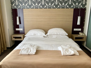 Puscha Congress, фото 2