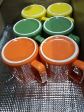 SUNSET View Studio Apartment, фото 14 SUNSET View Studio Apartment, фото 14