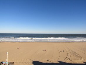 Americana Motor Inn, фото 18 Americana Motor Inn, фото 18
