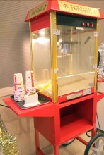 Hotel U, фото 44 Hotel U, фото 44