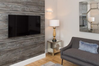 Belford, фото 40 Belford, фото 40