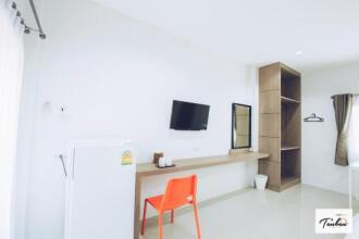 Tanban Mansion Surin, фото 47 Tanban Mansion Surin, фото 47