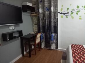 Langkawi Western Motel, фото 10 Langkawi Western Motel, фото 10