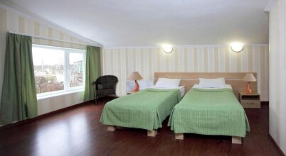 Odessa Arcadia Beach, фото 23 Odessa Arcadia Beach, фото 23