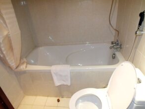 Ramad East Hotel, фото 42 Ramad East Hotel, фото 42