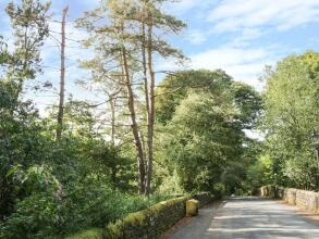 Brook Fall Cottage, фото 7 Brook Fall Cottage, фото 7