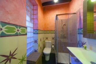 Casa De La Mezquita, фото 9