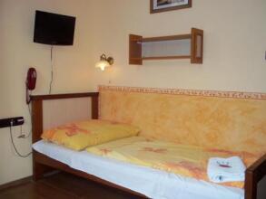 Marianum JL,s.r.o., фото 3 Marianum JL,s.r.o., фото 3