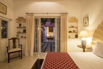 Casa de Camposampiero, фото 6 Casa de Camposampiero, фото 6